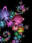 Crystal | Tono gratis